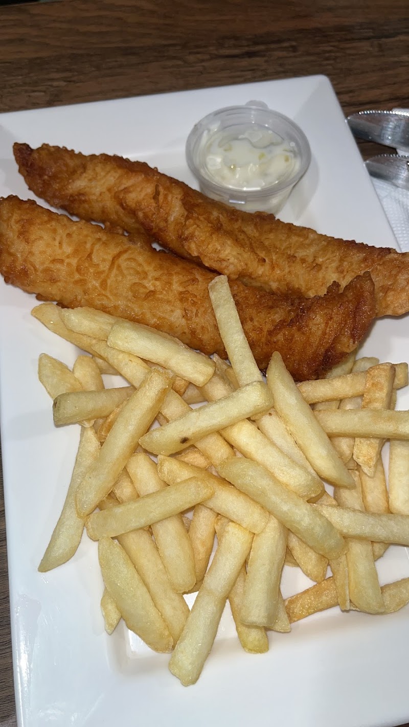 Pazookie in New Mirpur City, Punjab