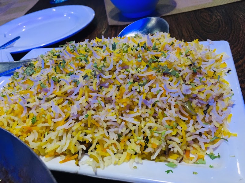 ZFC Narowal in Narowal, Punjab