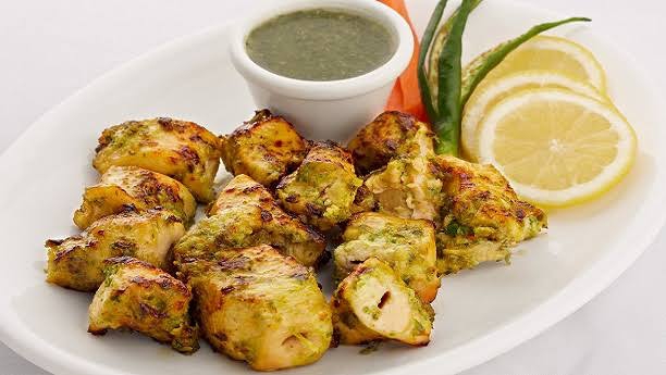 CHOUDHARY FOOD'S AND BBQ in Kasur, Punjab
