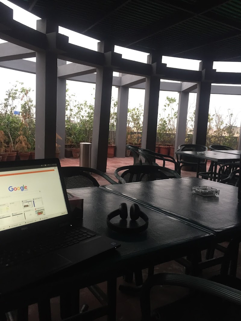 INTECH Process Automation Inc. in لاہور, پنجاب