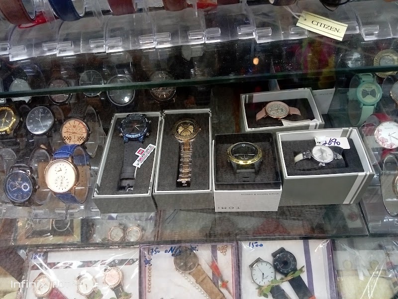 Pakistan Book Sellers in Dera Ghazi Khan, Punjab