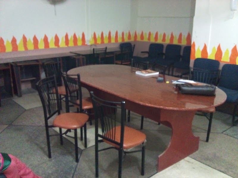 SKANS School of Accountancy Sialkot in Sialkot, Punjab