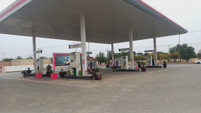 Royal hijama and pain management center Royal city Bahawalpur in Bahawalpur, Punjab