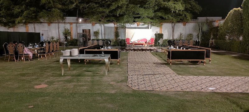 Royal Farm Multan in Multan, Punjab