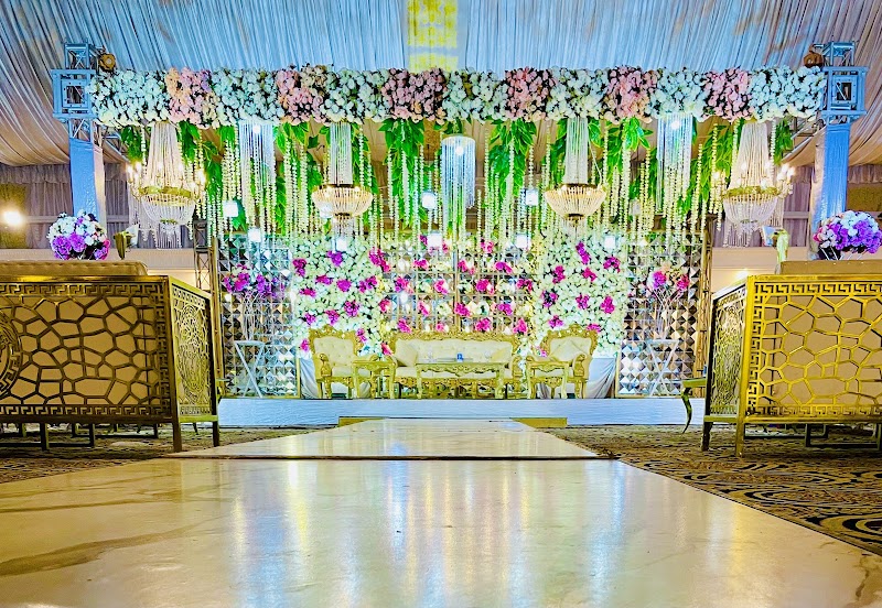 Events in Layyah, Punjab