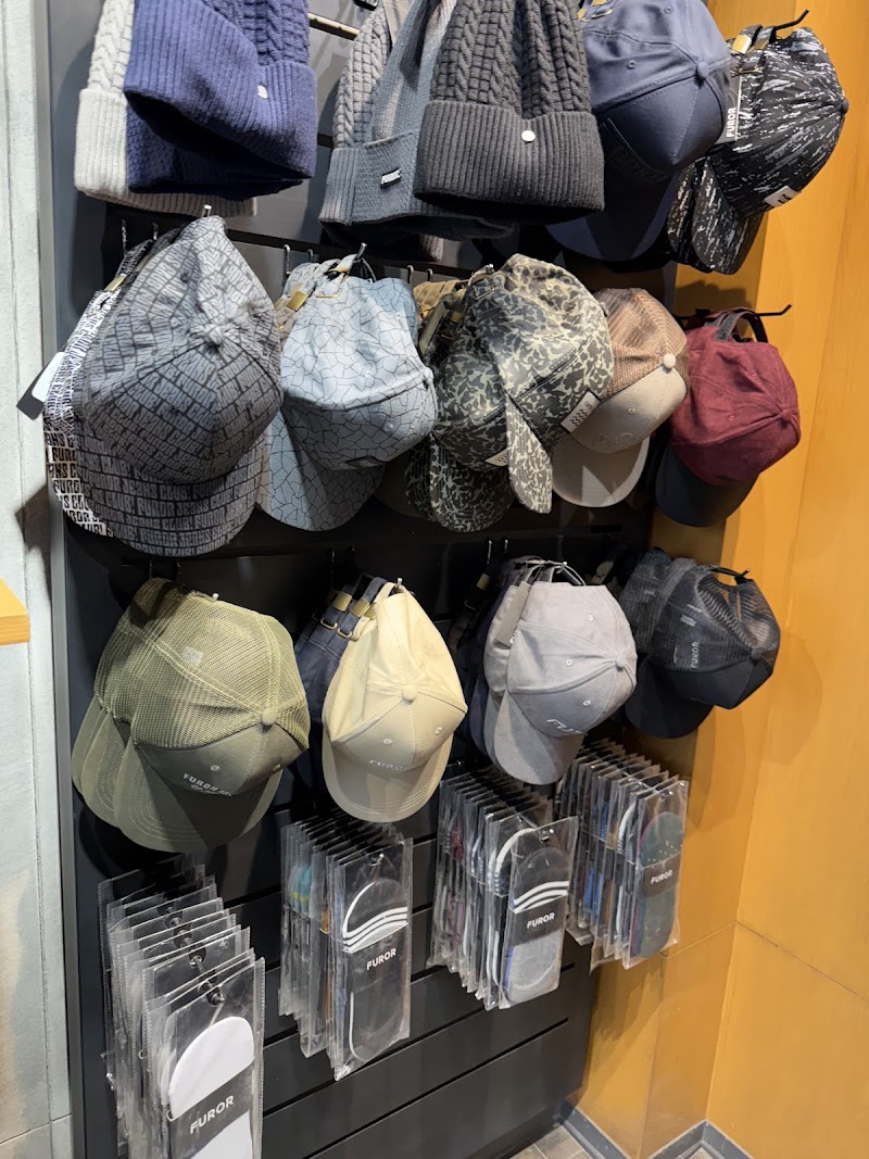 Furor - Sheikhupura in Sheikhupura, Punjab