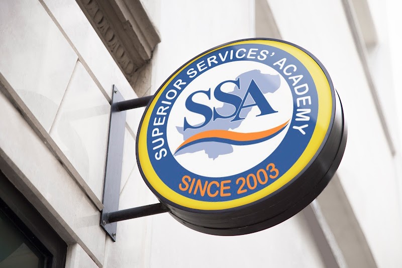 Best CSS Academy in Multan in ملتان, پنجاب