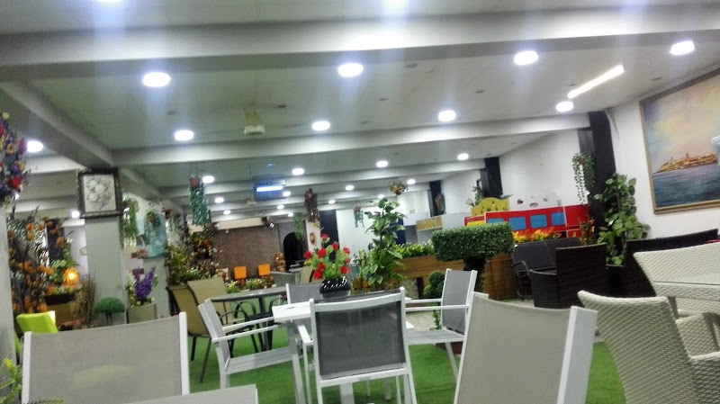 Friends Home Store in Rawalpindi, Punjab