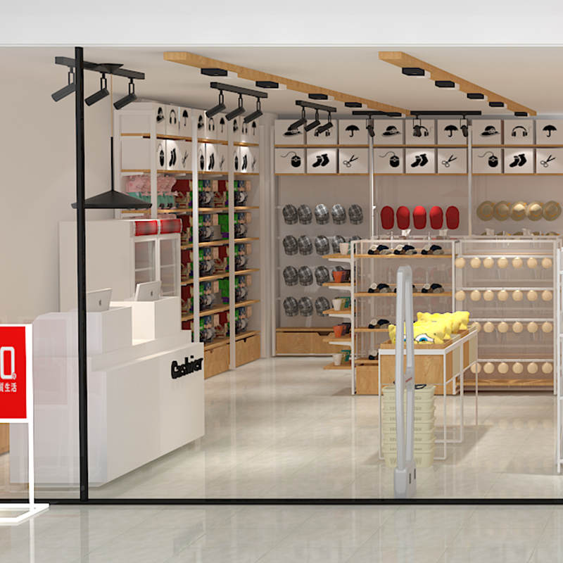 Bari Engineering - Warehouse Racks - Bari Steel Racks in Lahore, Punjab