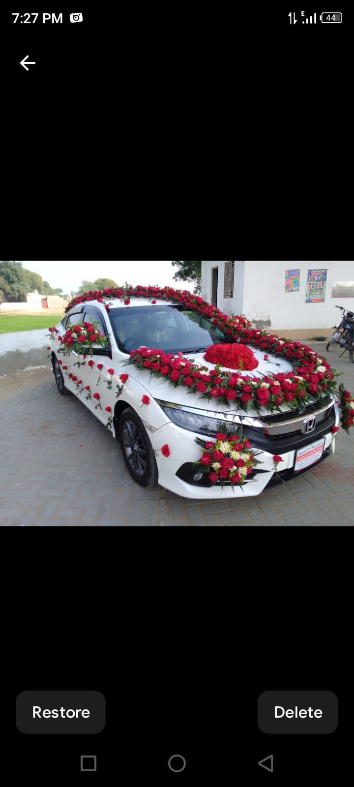 SAFE RIDE CAR RENTAL & TOUR'S BAHAWALPUR in Bahawalpur, Punjab