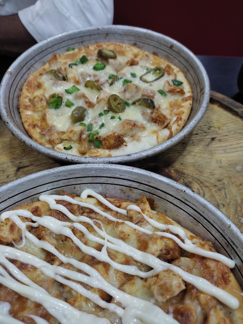 HFC Muridke in Muridke, Punjab