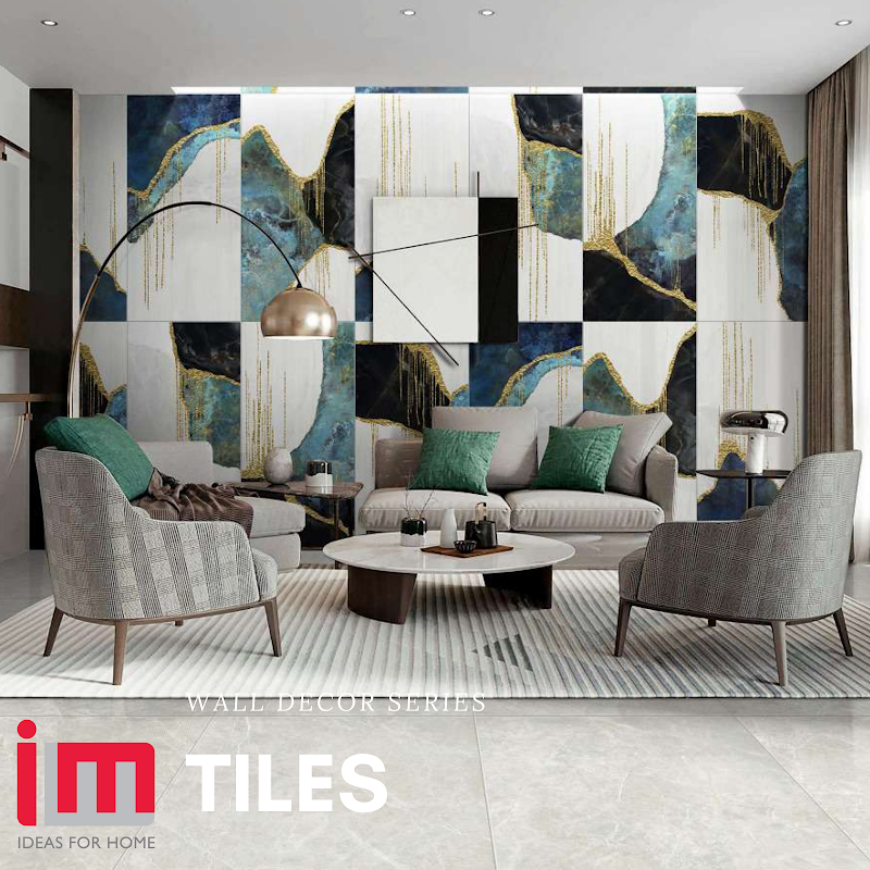 IM Hardware in Lahore, Punjab