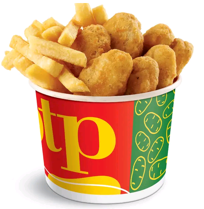 OPTP - MM Alam in Lahore, Punjab