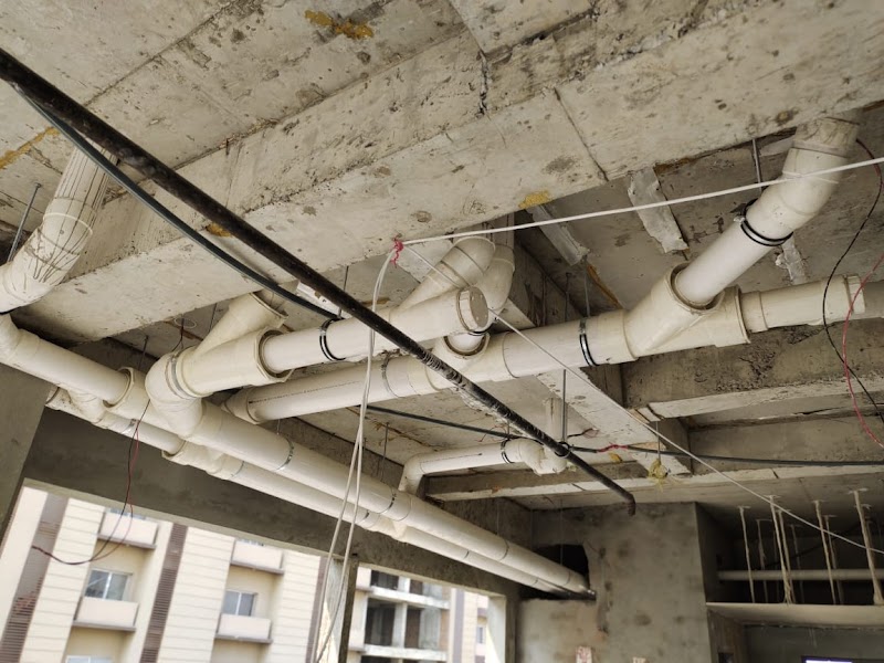 Super Maintenance Services Rawalpindi in Rawalpindi, Islamabad Capital Territory