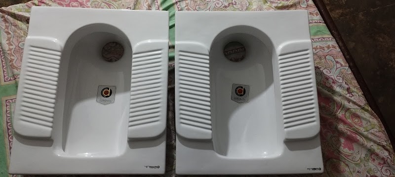 Sanitary.pk in Gujranwala, Punjab
