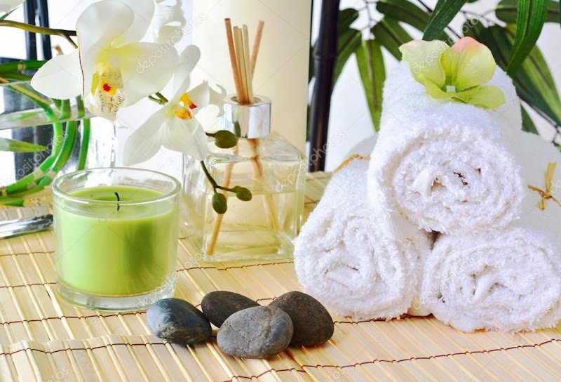 Care Spa|Dha massage center lahore in Lahore, Punjab