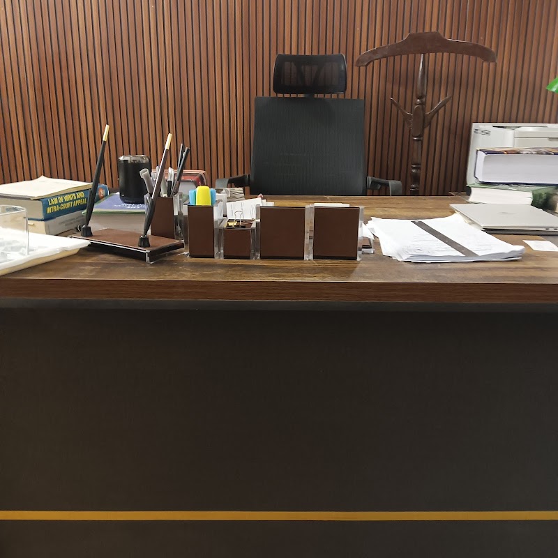 Tax & Legal Nexus [Best Tax Consultant in Islamabad/Rawalpindi] in Islamabad, Islamabad Capital Territory