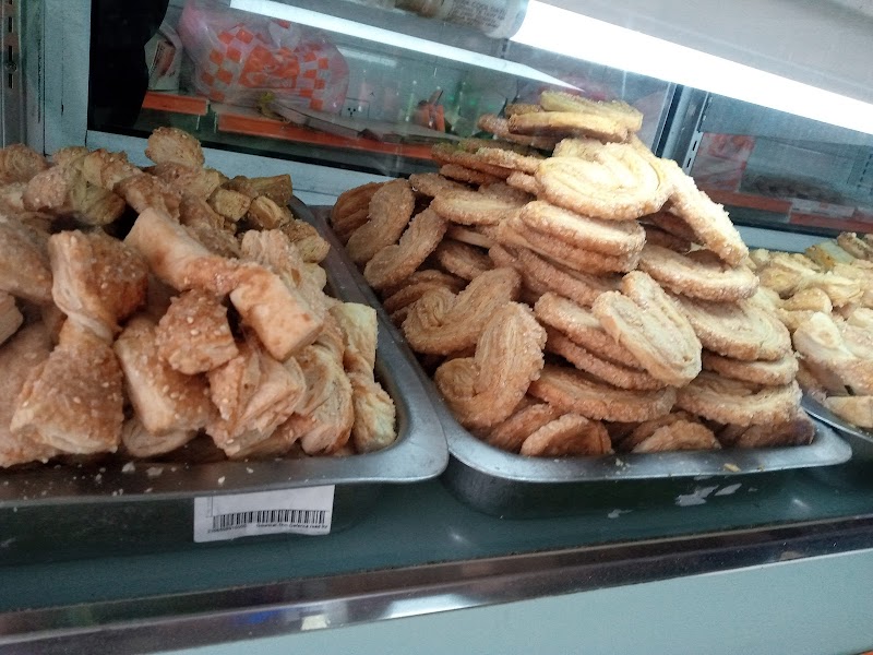 Gourmet Foods and Bakers in Muzaffargarh, Punjab