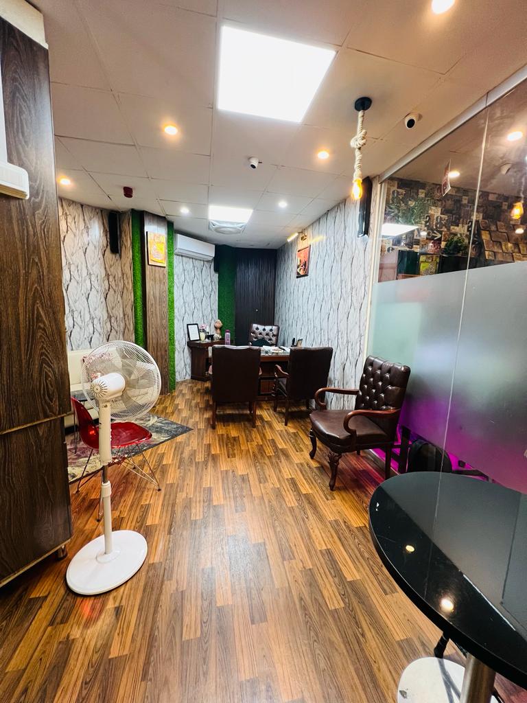 PCD Pak Career Development IELTS Institute - Best institute for IELTS PTE Duolingo Spoken English preparation in GUJRANWALA in Gujranwala, Punjab