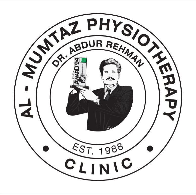 Al-Mumtaz Physiotherapy Clinic in Faisalabad, Punjab