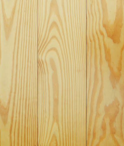 Global Wood Depot in Lahore, Punjab