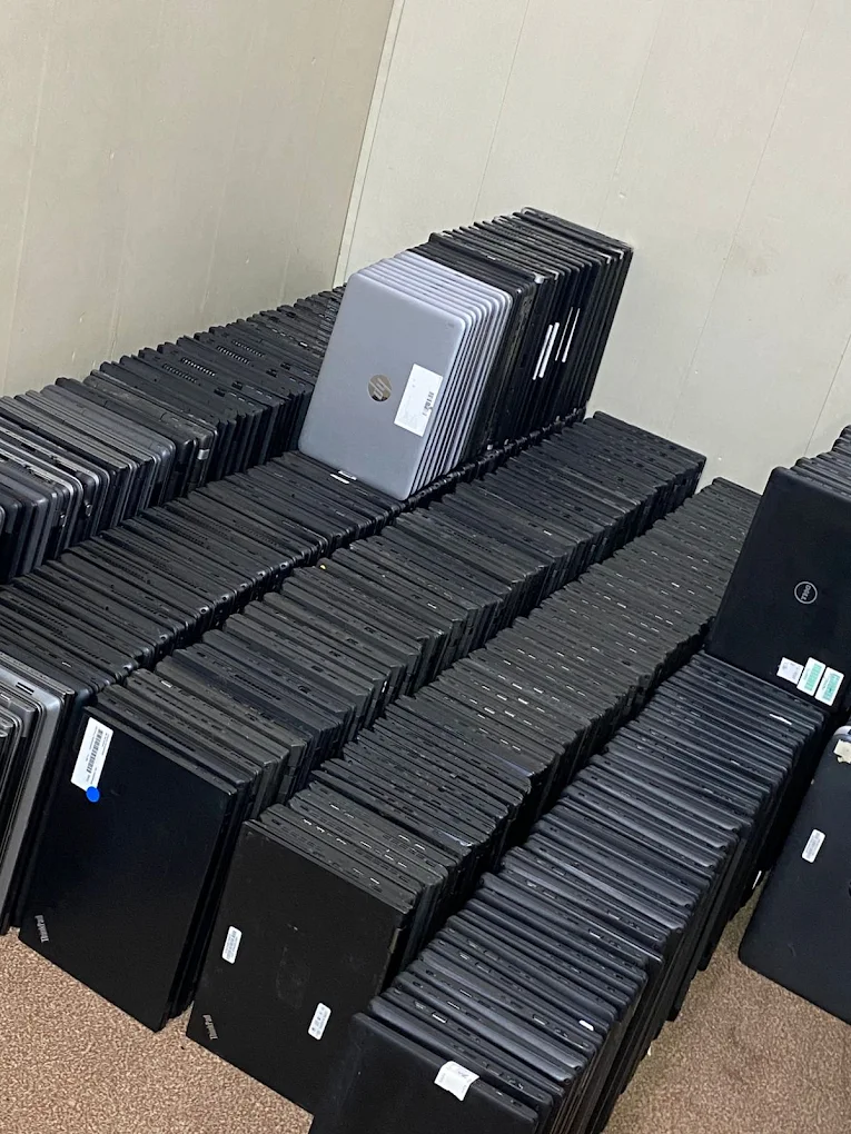 Baryal Computer Layyah in Layyah, Punjab