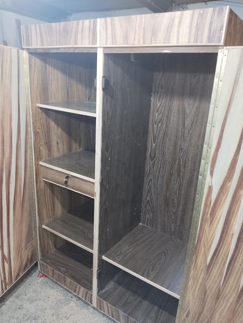 Rawalpindi Institute of Art & Design in Rawalpindi, Punjab