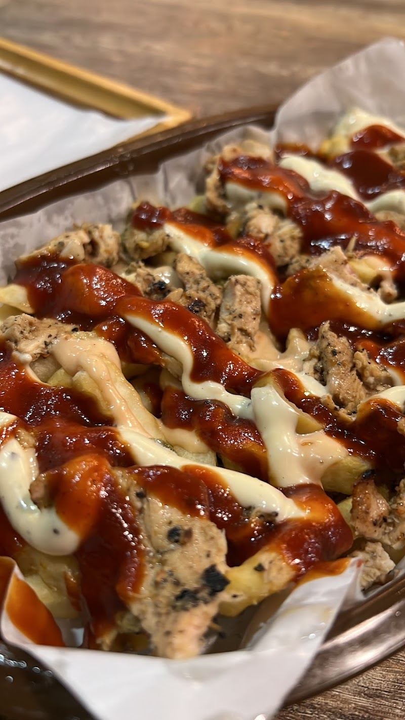 DECKERS in Gujranwala, Punjab