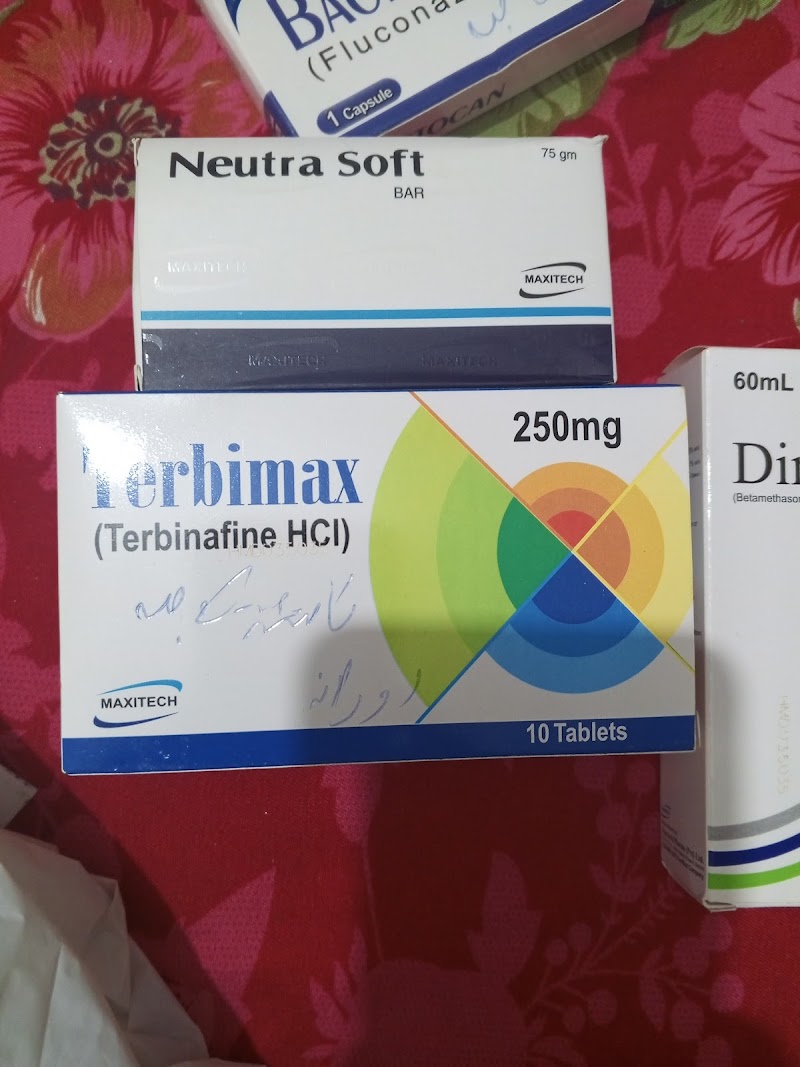 Marham Find a Doctor in Lahore, Punjab