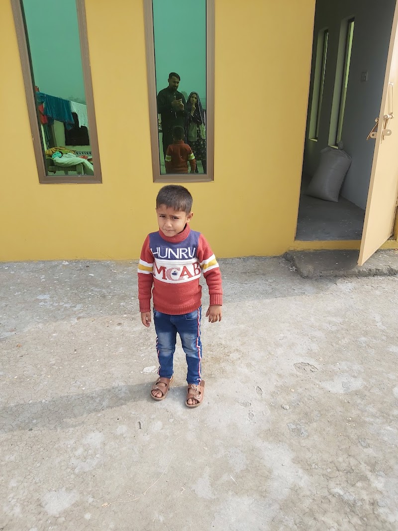 Royal fitness club Narowal in Narowal, Punjab