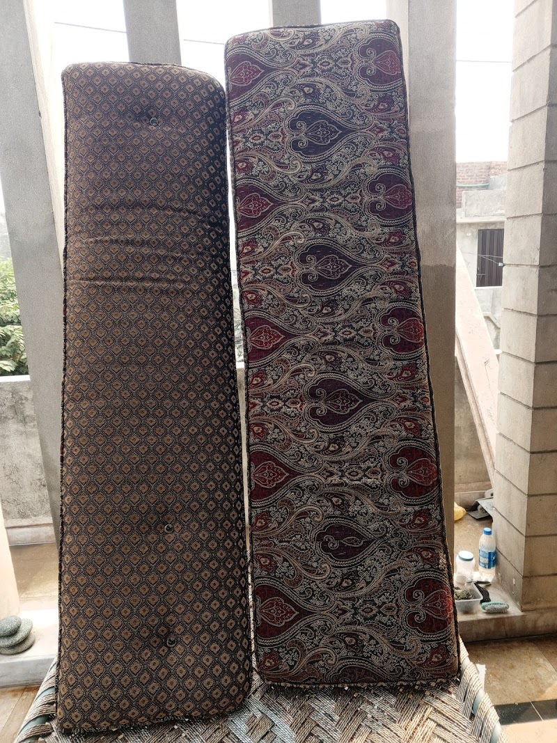 Sofa Carpet Washing Services in Lahore in Lahore, Punjab