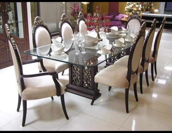 Chiniot Furniture Online Shop - City Furniture in Chiniot, Punjab