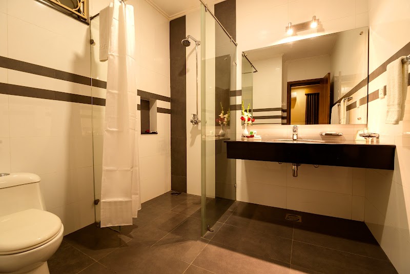 Hotel One Tariq Road Multan in Multan, Punjab