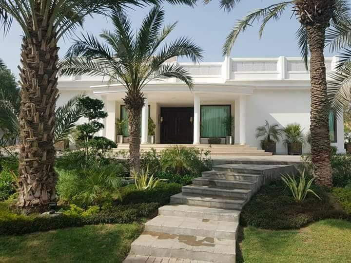 Multan Press Club in Multan, Punjab