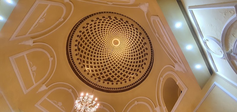 MGM Lodges in Multan, Punjab