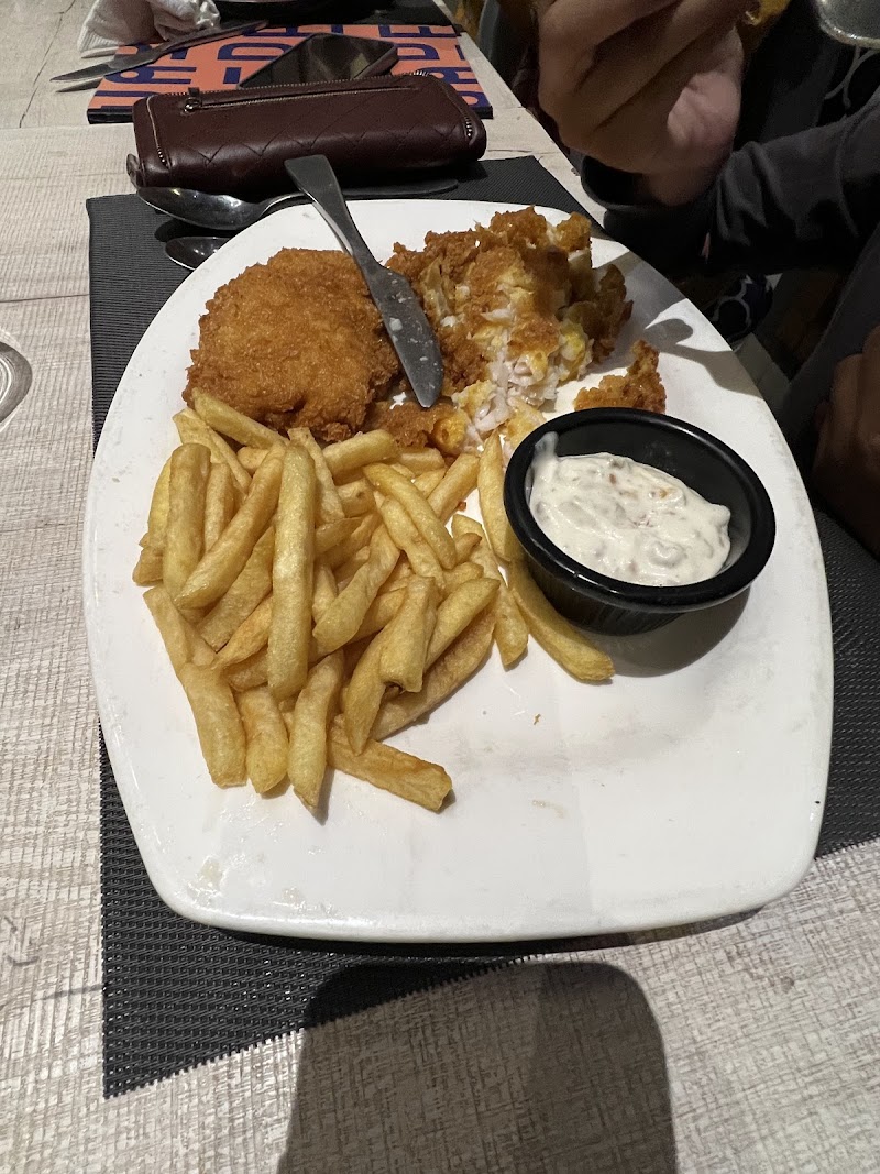 Jade Express and China Town in Gujranwala, Punjab