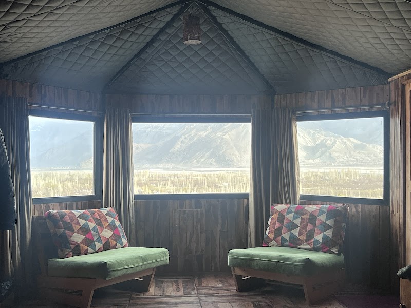 Trekkers Club in لاہور, پنجاب