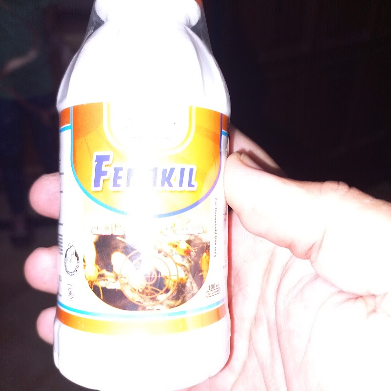 Bilal Traders in Sahiwal, Punjab