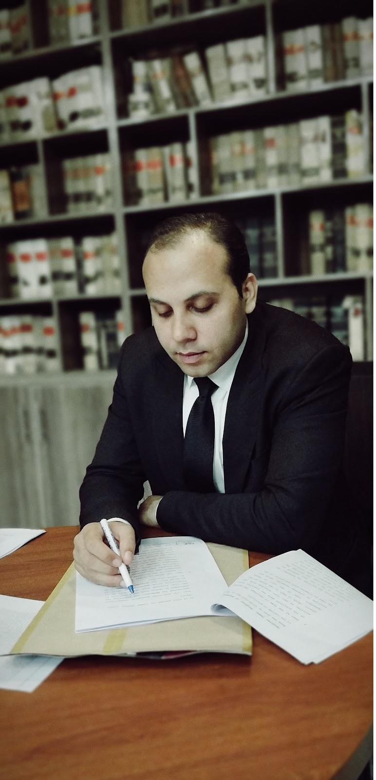 Sohaib Legal Consultants in Lahore, Punjab