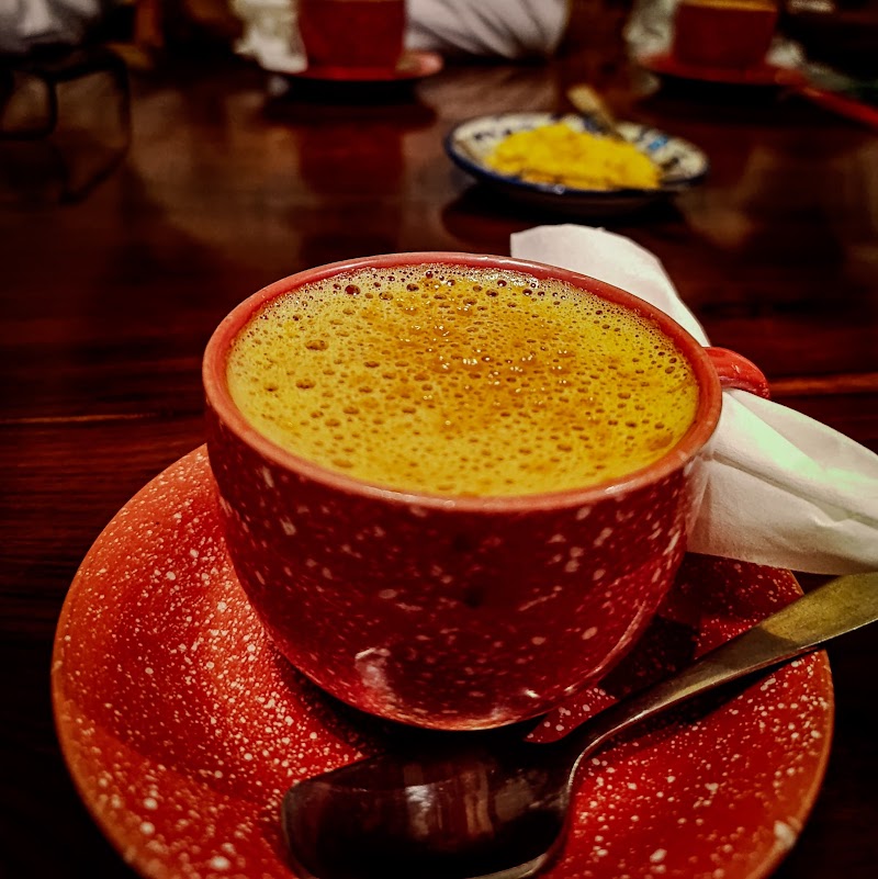 Shahi Rasoi in Sheikhupura, Punjab