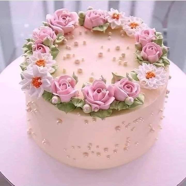 Pakeeza sweets and bakers in Gojra, Punjab