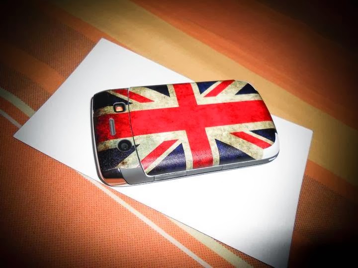 Dexpel in Lahore, Punjab