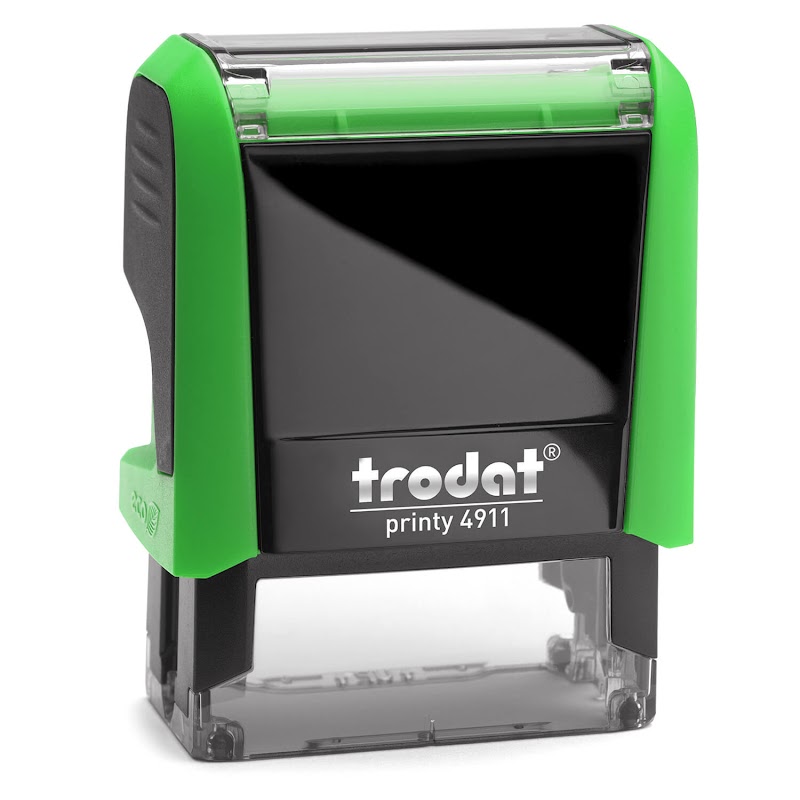 Kashif Printers and Custom Stamps Shop, Flex Printing, Business Card, Letter Heads, Sticker, Wedding Card, Bid Boxes in Lahore, Punjab