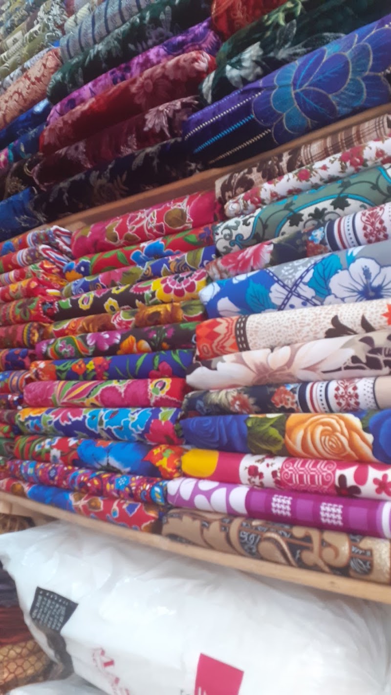 Zee Goo Restaurant in Gojra, Punjab