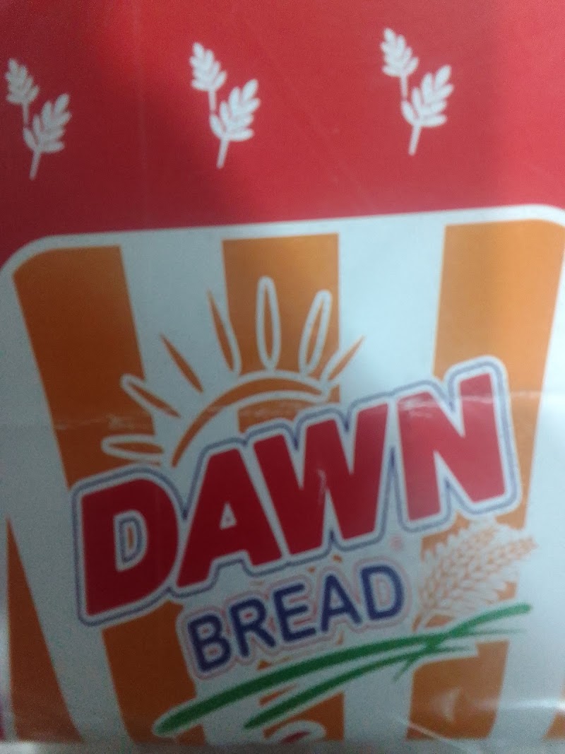 Rentokil Lahore (C-Shine) in Lahore, Punjab