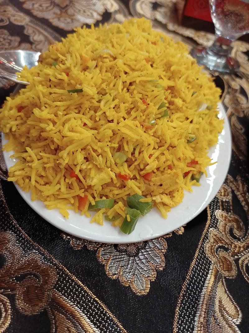 Bar BQ Tonight in Multan, Punjab