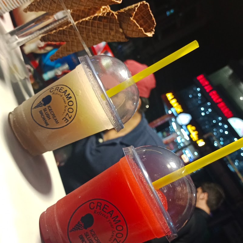 Creamado in Rawalpindi, Punjab