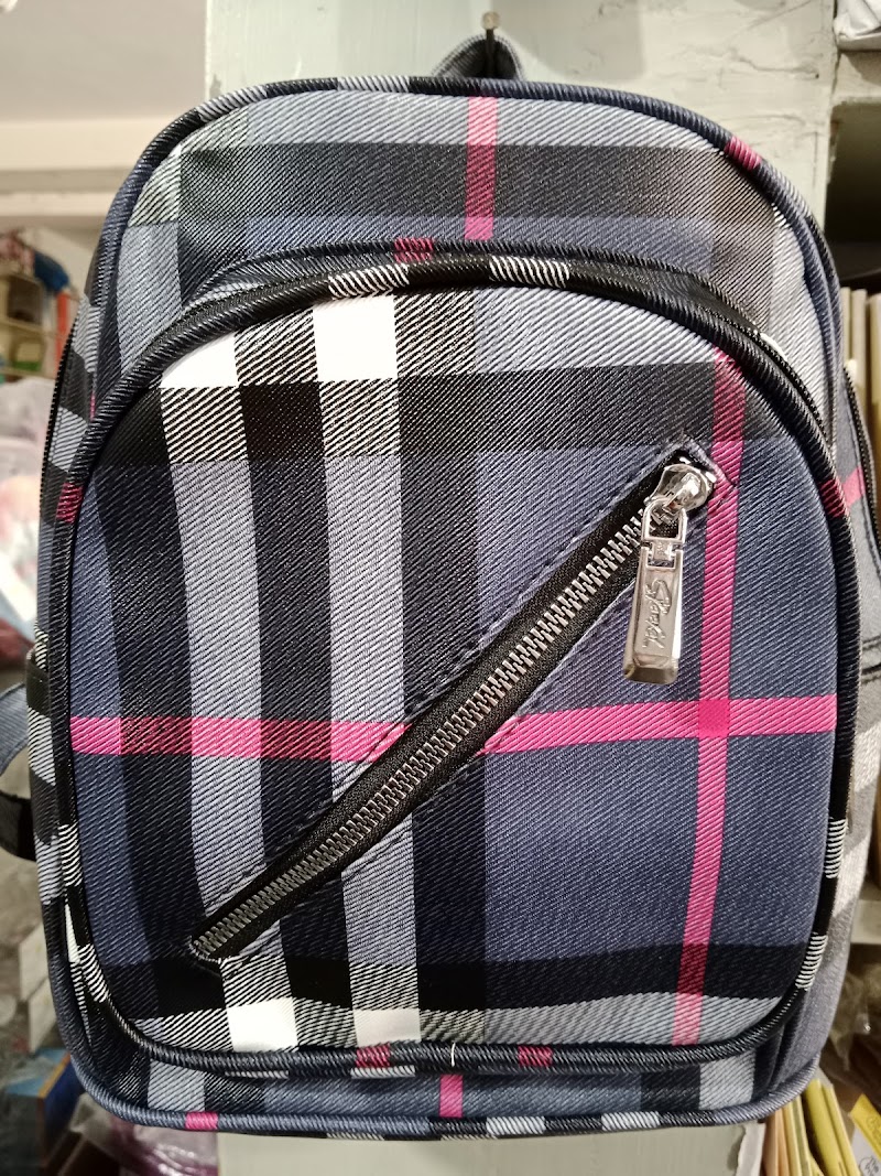 BOOKLAND in Rahwali Cantonments, Punjab