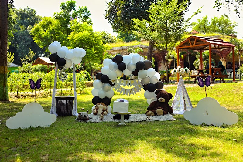 Saeed Sayal Photography and studio in Sargodha, Punjab