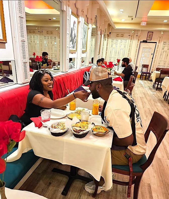 Best Indian Restaurant | Royal India Details Raleigh, NC